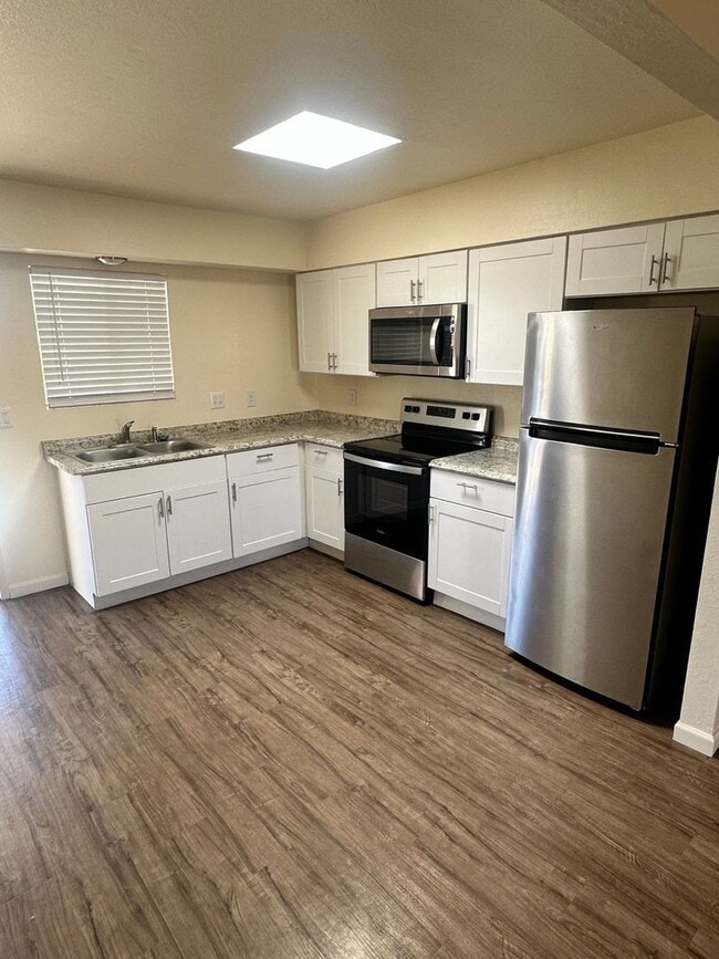 Photo - 349 E Calle Arizona Unidad 1