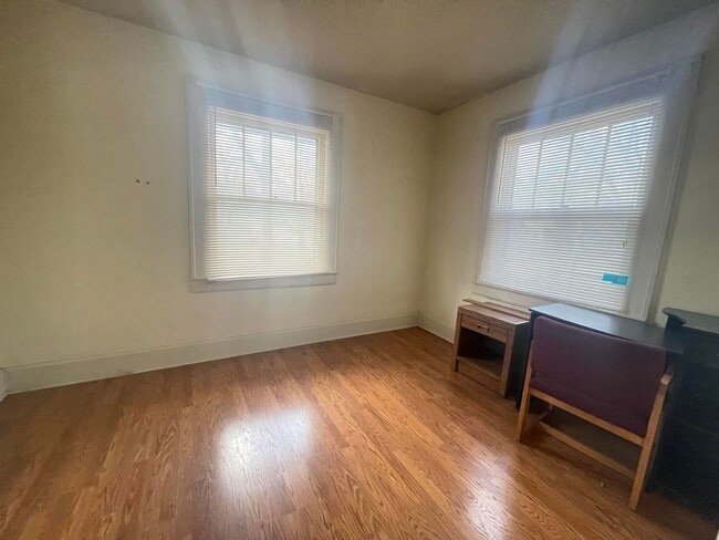 Photo - 3/1 close to MSU