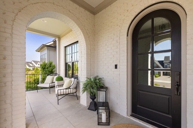 Photo - 6304 Percheron Ln