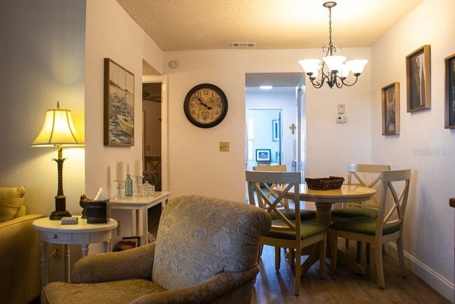 Photo - 10037 62nd Ter Unit 19