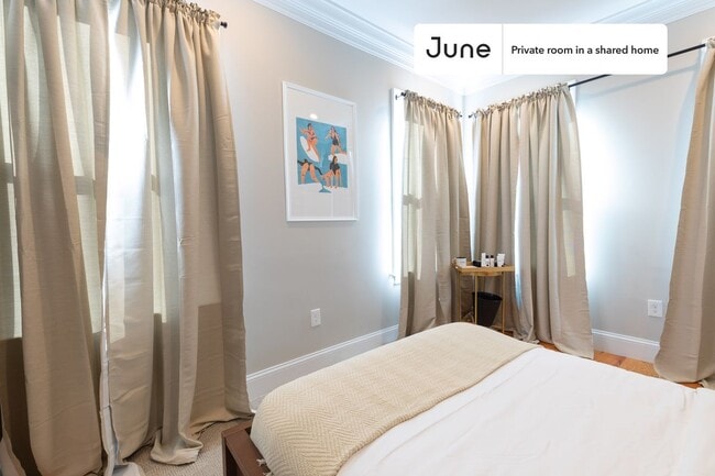 Photo - Room in Shared 3 bed/1 bath home Unidad B