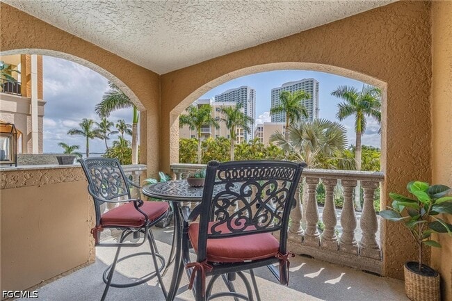 Photo - 2825 Palm Beach Blvd Unit 214
