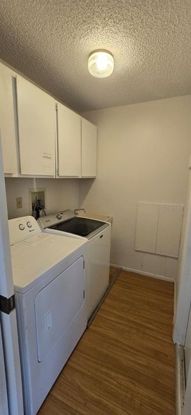 Photo - 2395 Alda Ln