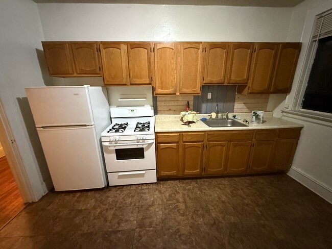 Photo - 403 Chestnut St Unit B5