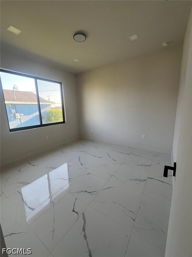 Photo - 1832 NW 22nd Pl