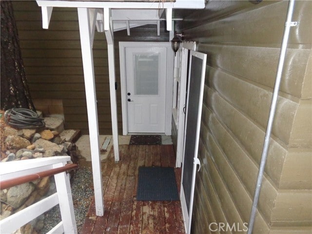 Photo - 24930 Knoll Cir Dr