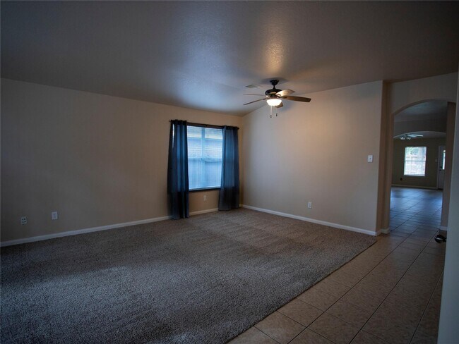 Photo - 16714 Mallory Bridge Dr