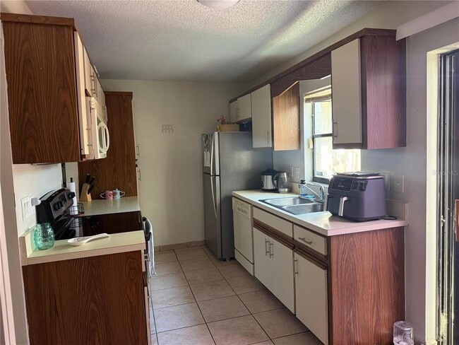 Photo - 6254 S Bend Square