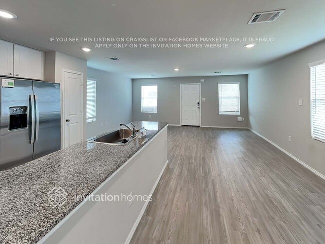 Photo - 7347 Cultivator Way