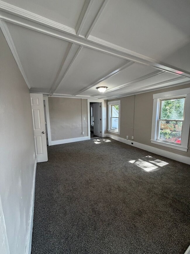 Photo - 50 Elkins St Unit 4