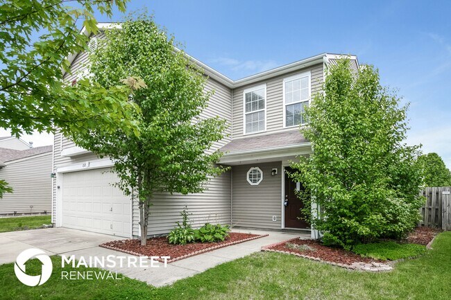 13137 N Etna Green Dr