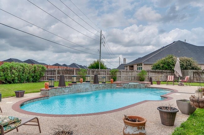Photo - 5007 Jade Cove Ct