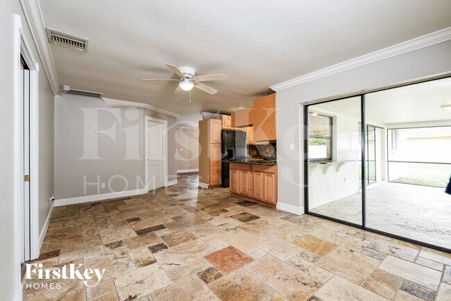 Photo - 1122 SE 22nd Terrace