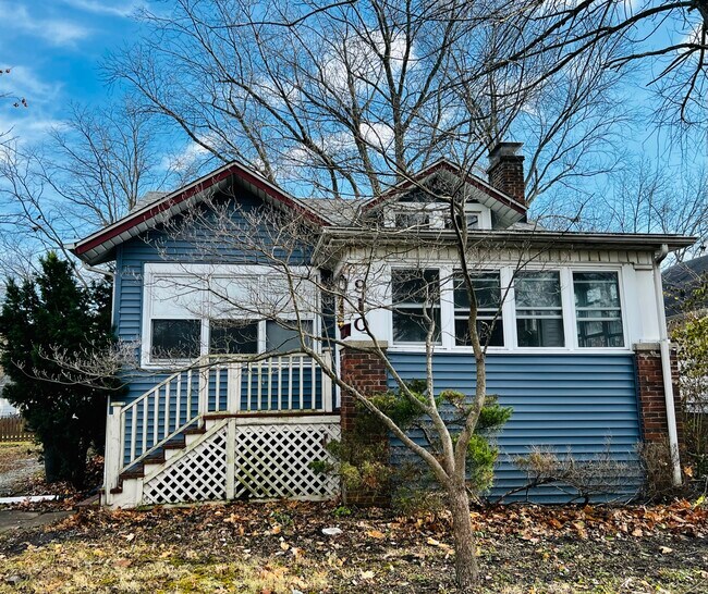 Photo - 910 S Anderson St