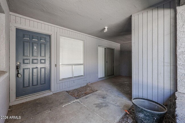 Photo - 9001 W Elm St Unit 7