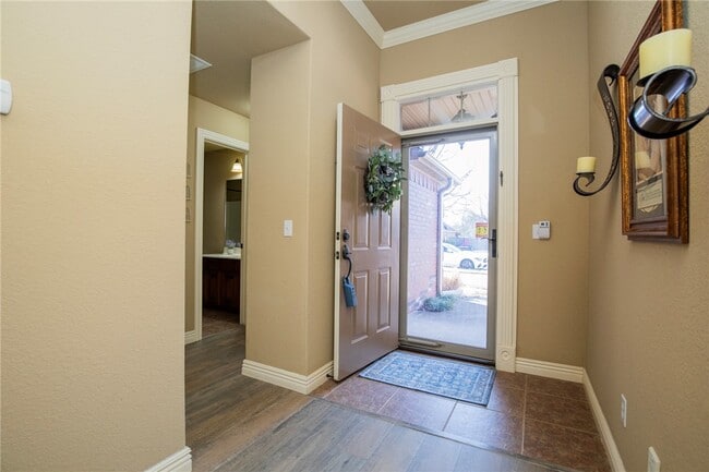 Photo - 3746 W Brightwater Pl