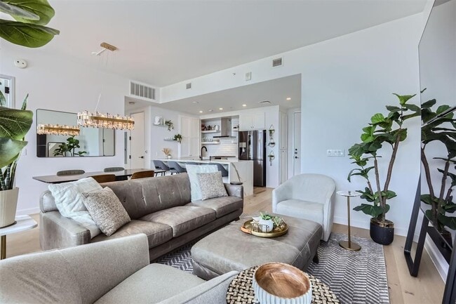 Photo - 301 West Ave Unit 2101