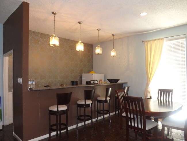 Antonian Apartments For Rent in San Antonio, TX | ForRent.com