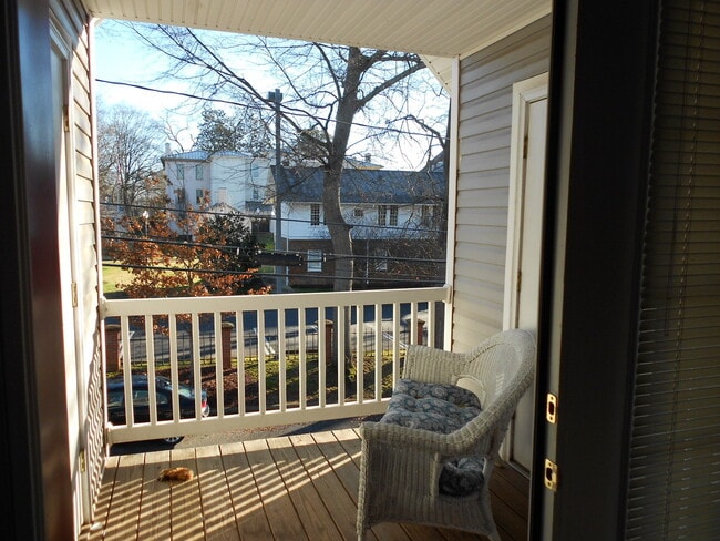 Photo - Large 4 Bedroom Home, so close to campus!