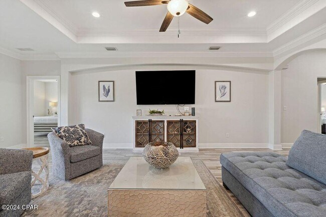 Photo - 4009 Silver Sands Rd