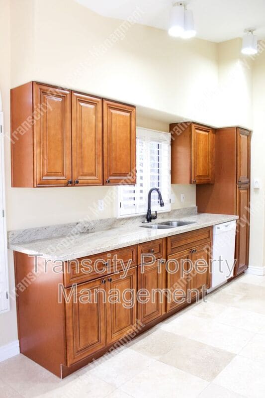 Photo - 18920 N 89th Way