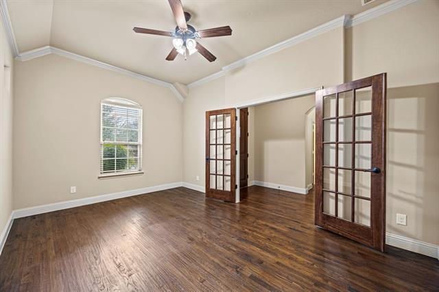 Photo - 6913 Bobwhite Dr