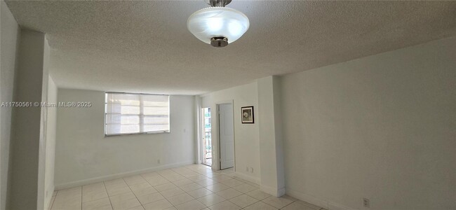 Photo - 2903 NE 163rd St Condo Unit 404