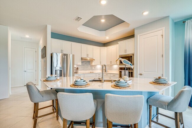 17180 Jadestone Ct Unit SI ID1546347P