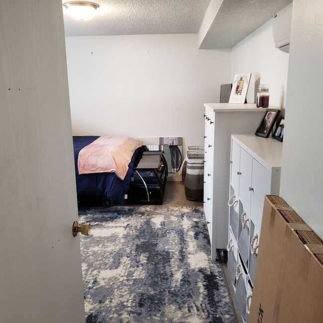 Photo - 1B/1B Pet Friendly Apartment South of BYU Unit 210