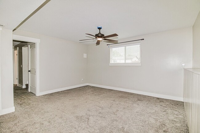 Photo - Remodeled Orem Home! Large Backyard! Amazi...