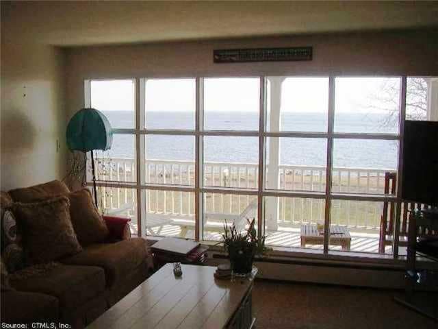 Photo - 207 Linden Ave Casa