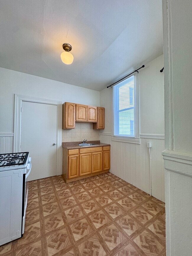 Photo - 26 Glover St Apartment Unit B