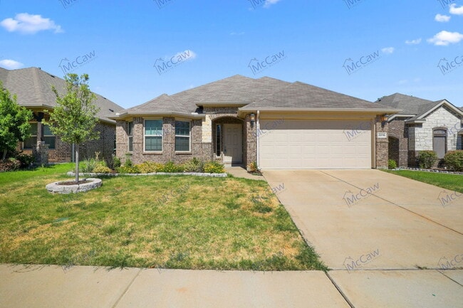 Building Photo - 2216 Eppright Dr Rental