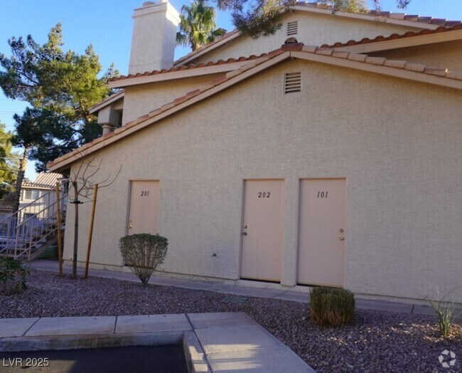 Building Photo - 7960 Marblehead Way Unit 202 Rental