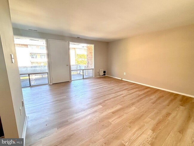 Photo - 546 Wilson Bridge Dr Unit 6747 C-1