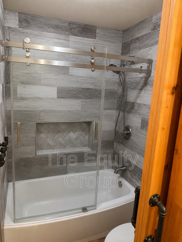 Photo - 1110 E Rose Ct