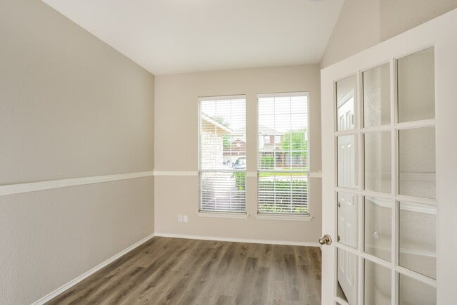 7602 Mission Ledge