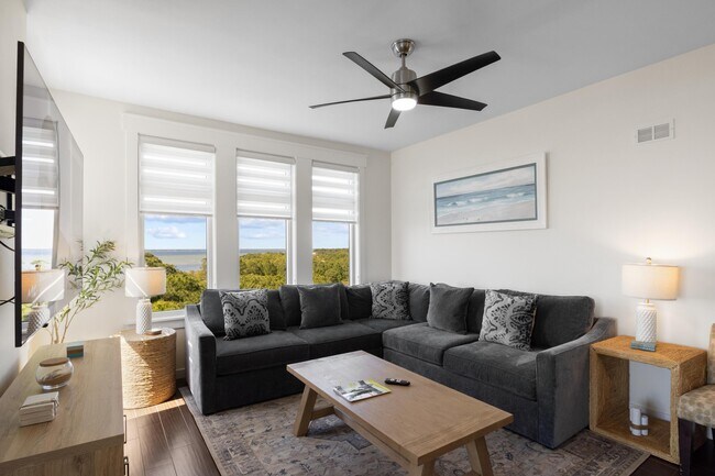 Photo - 9800 Grand Sandestin Blvd Unit 5702