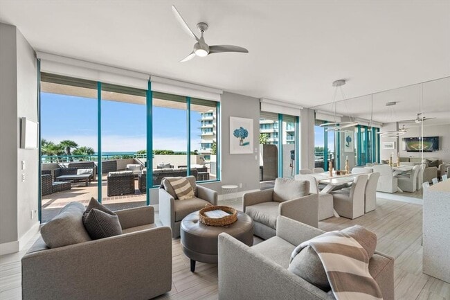 Photo - 1560 Gulf Blvd Unit 304