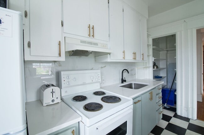 Photo - 1245 Rue St Marc Unit 31
