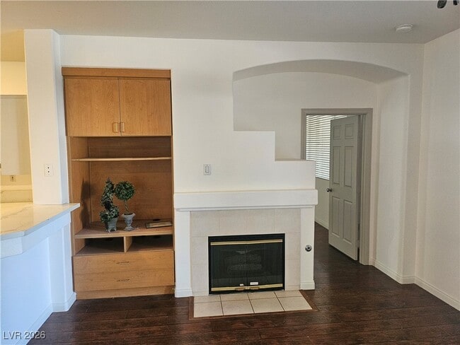 Photo - 2266 Surrey Meadows Ave