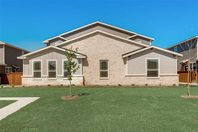Building Photo - 659 Wheatfield Dr Rental