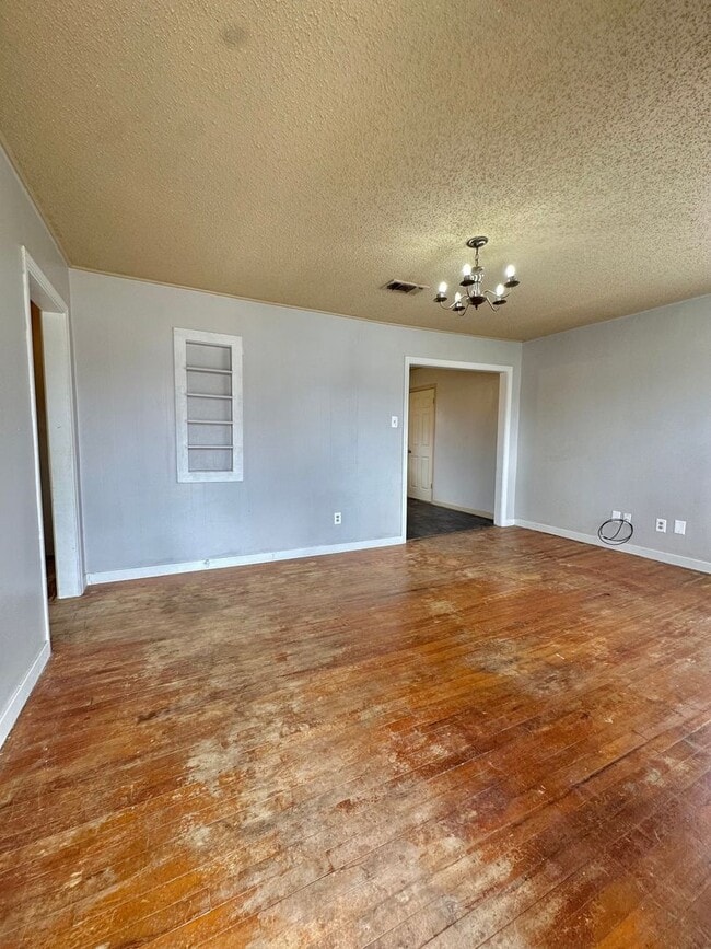 Photo - COMING FEBRUARY 2026 - Centrally Located 2-Bedroom Home!