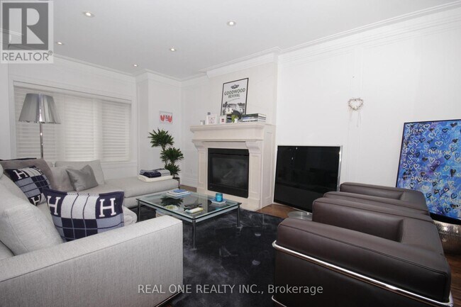 Photo - 36 Binscarth Rd