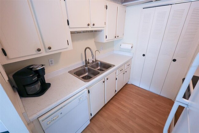 Photo - 1235 S Highland Ave Unit 4-306