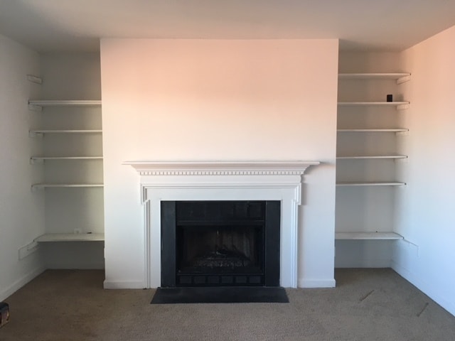 Photo - 1121 Arlington Blvd Unidad 1016