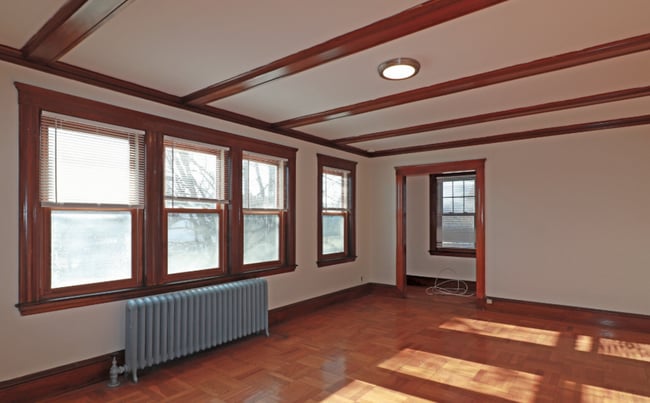 Photo - 394 Mount Auburn St Unit 394