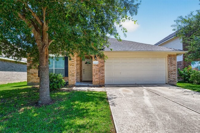 Building Photo - 12015 Cottage Elm Ct
