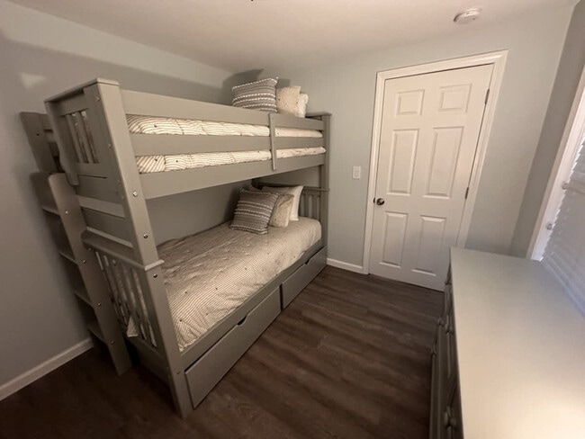 301 Portsmouth Ave Unit SI ID1312363P