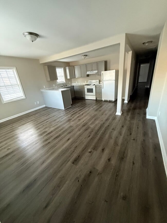 Photo - 200 E Club Blvd Unit LS
